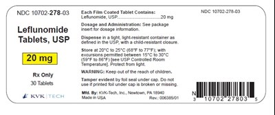 container-label-20mg.jpg Container Label - 20 mg - container label 20mg