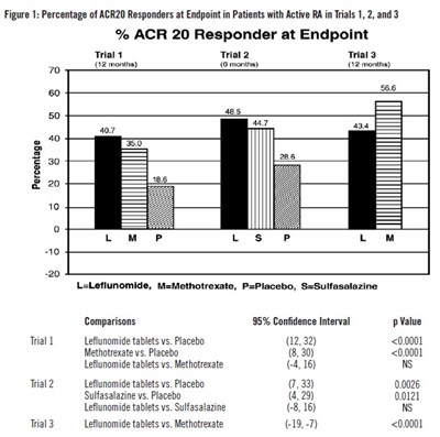 figure-1.jpg Figure 1 - figure 1