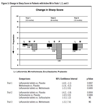 figure-3.jpg Figure 3 - figure 3