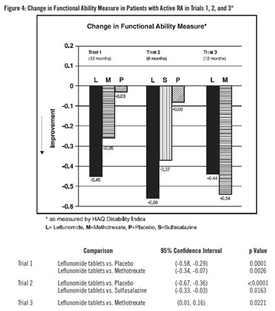 figure-4.jpg Figure 4 - figure 4