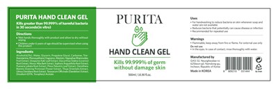 Label (Label)