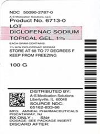 Label Image (Lbl500902787)