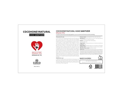 Label (Label)