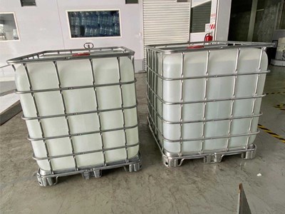 Side Picture Of The Tank (Fda2)