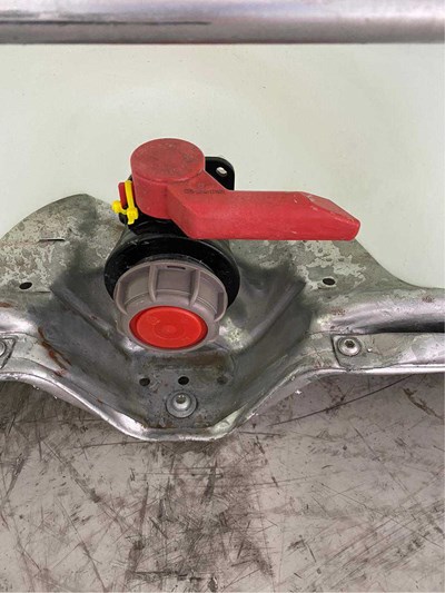 Opening Valve (Fda4)