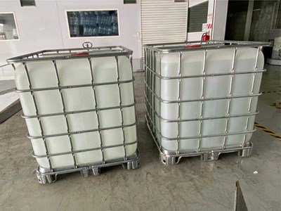 Right Side Of The Tank (Fda6)