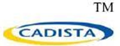 Trademark Of Cadista (A49905cc Dd53 43a2 8113 D8ada3f8cae9 02)