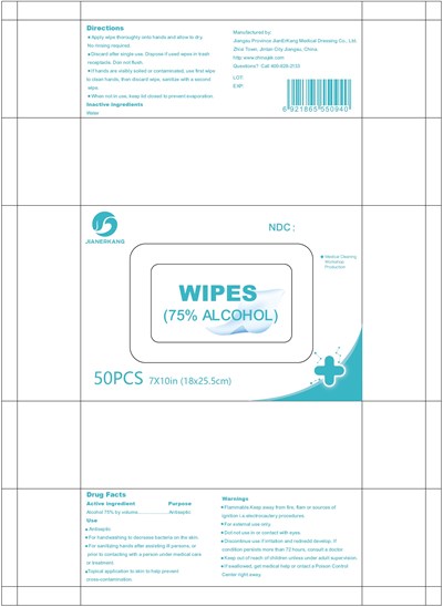 50PCS.jpg 50 - 50PCS