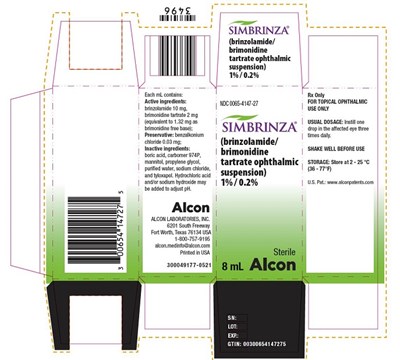 8mL_carton.jpg 8mL carton