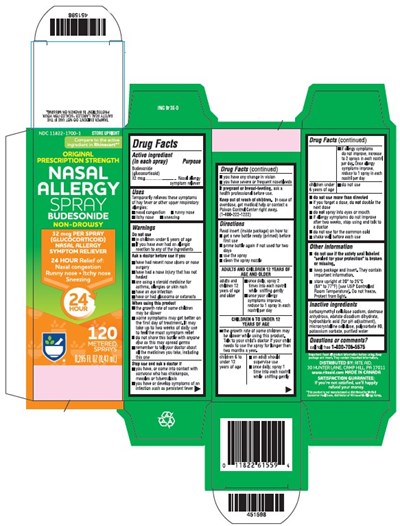 Riteaid120msctn (Riteaid120msctn)