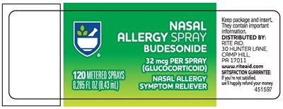 Riteaid120mslbl (Riteaid120mslbl)