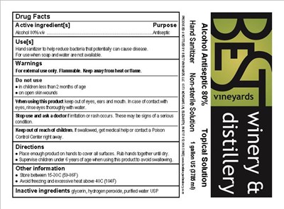 HandSanitizerLabel1.jpg HandSanitizerLabel1.jpg - HandSanitizerLabel1