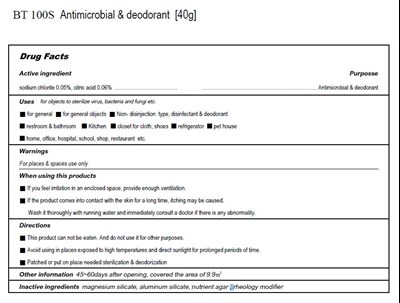 label.jpg label - label