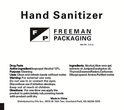 label - 67772 018 01