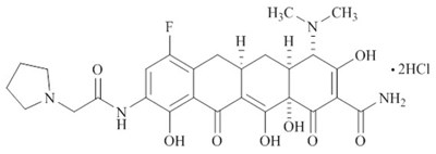 Chemical Structure (Image 01)