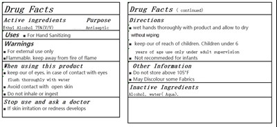1 (Label Wps1)