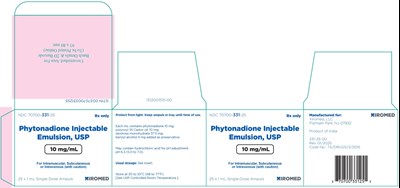 outer-carton - outer carton