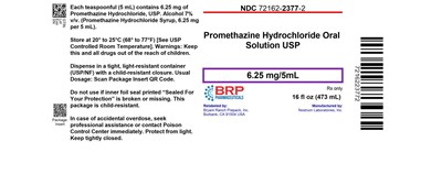 Label - lbl721622377