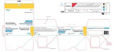 Carton Image (Carton)