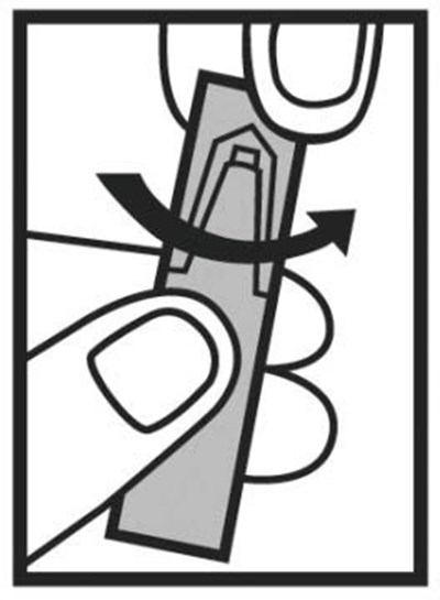 Patient Information Figure 1 (Patient 1)