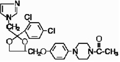 Ketoconazole Shampoo-image01 (122ec3a2 4c9a 4f27 8c82 643b968823e2 01)