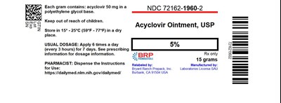 Label (Lbl721621960)