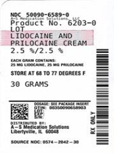Label Image (Lbl500906589)