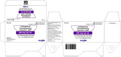 carboprost-fig2.jpg carboprost-fig2 - carboprost fig2
