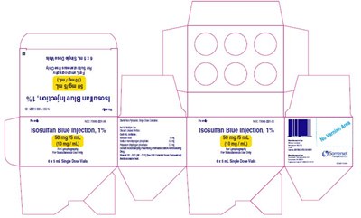 Carton Label (4c0fce5f 647d 4a53 837a Ab261322aff8 03)