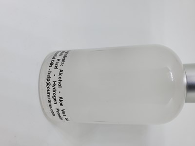 100ml Bottle Back (20200505 215717)