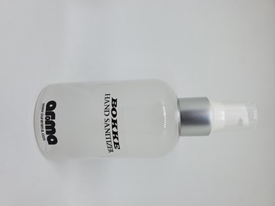 Front Of 100ml Bottle (20200505 215727)