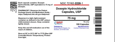 Label (Lbl721622228)