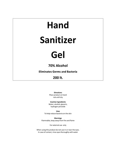 a4d3cc5e-a2df-15f5-e053-2a95a90ad224.jpg a4d3cc5e a2df 15f5 e053 2a95a90ad224