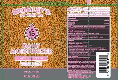 Label.jpg Label - Label