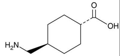 2 - tranexamic acid injection 1