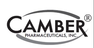 Camberlogo1