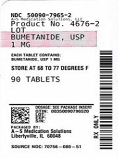 Label Image (Lbl500907965)