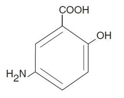 Structural Formula (Image 01)