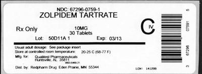Copy Of Label (6729607591)