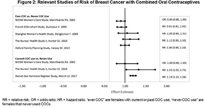 Haloette-02.jpg Figure-2 - Haloette 02