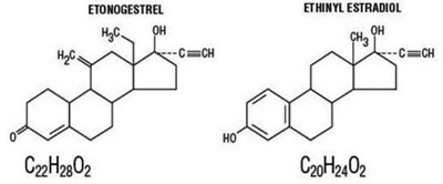 Haloette-03.jpg Chemical-Structure - Haloette 03