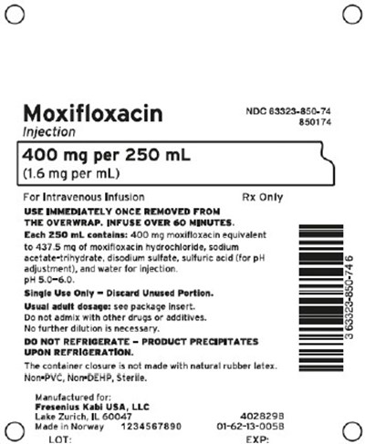 Mox06 0000 03