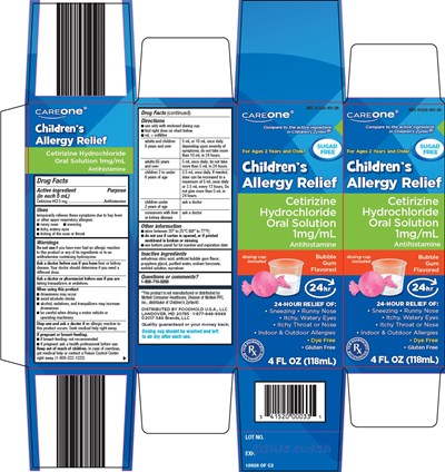 189-of-childrens-allergy-relief.jpg (189 Of Childrens Allergy Relief)