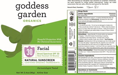 Label8 (Label8)