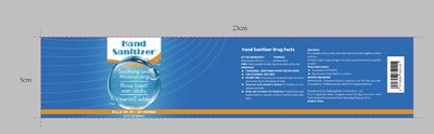 4 (354ml)