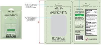 Label3 (Label3)