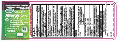 Label (Label)