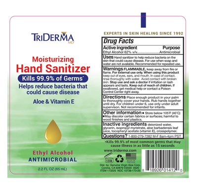 62_2.2oz_clean-1.jpg 2.2 fl oz - 62 2.2oz clean 1