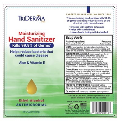 62_4oz_clean-1.jpg 4 fl oz - 62 4oz clean 1