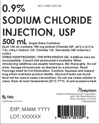 cntnrlabel-500ml-829f-36e4a8788eac.jpg 500 mL Container Label - cntnrlabel 500ml 829f 36e4a8788eac